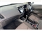 Mitsubishi ASX Image 2