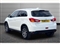 Mitsubishi ASX Image 5