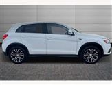 Mitsubishi ASX Image 6