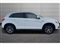 Mitsubishi ASX Image 6