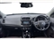 Mitsubishi ASX Image 8