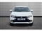 Mitsubishi ASX Image 9