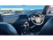 Mitsubishi ASX Image 10