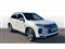 Mitsubishi ASX Image 1