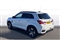 Mitsubishi ASX Image 2
