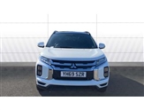 Mitsubishi ASX Image 3