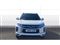 Mitsubishi ASX Image 3