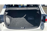 Mitsubishi ASX Image 4