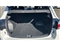 Mitsubishi ASX Image 4