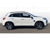 Mitsubishi ASX Image 5