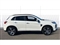 Mitsubishi ASX Image 5
