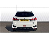 Mitsubishi ASX Image 6