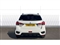 Mitsubishi ASX Image 6