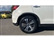 Mitsubishi ASX Image 7