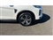 Mitsubishi ASX Image 8