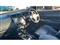Mitsubishi ASX Image 9