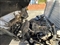 Mitsubishi Canter Image 10