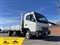 Mitsubishi Canter Image 1