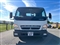 Mitsubishi Canter Image 2