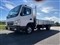 Mitsubishi Canter Image 3