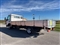 Mitsubishi Canter Image 4