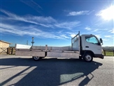 Mitsubishi Canter Image 5