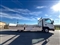 Mitsubishi Canter Image 5