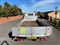 Mitsubishi Canter Image 6