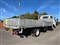 Mitsubishi Canter Image 7