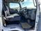 Mitsubishi Canter Image 8