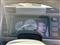 Mitsubishi Canter Image 9
