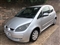 Mitsubishi Colt Image 1