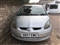 Mitsubishi Colt Image 2