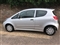 Mitsubishi Colt Image 3