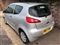 Mitsubishi Colt Image 4