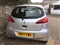 Mitsubishi Colt Image 5