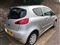 Mitsubishi Colt Image 6