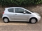 Mitsubishi Colt Image 7