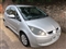 Mitsubishi Colt Image 8