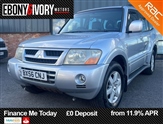 Used Mitsubishi Colt