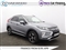 Mitsubishi Eclipse  Image 1