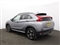 Mitsubishi Eclipse  Image 8