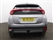 Mitsubishi Eclipse  Image 9