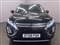 Mitsubishi Eclipse  Image 10