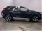 Mitsubishi Eclipse  Image 9
