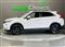 Mitsubishi Eclipse  Image 10
