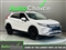 Mitsubishi Eclipse  Image 1