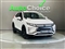 Mitsubishi Eclipse  Image 5