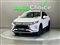 Mitsubishi Eclipse  Image 7