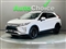 Mitsubishi Eclipse  Image 8